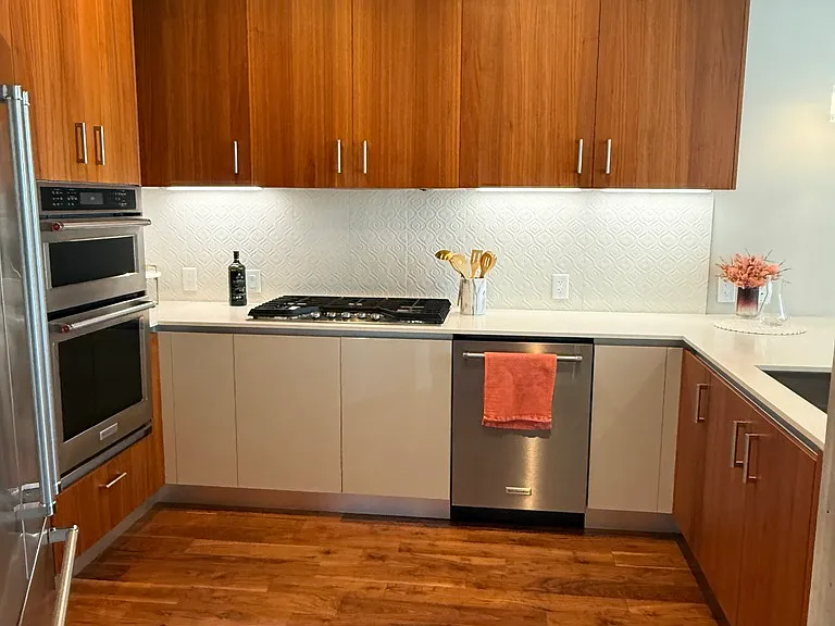 4200 W 17th Ave #310 — Photo 7