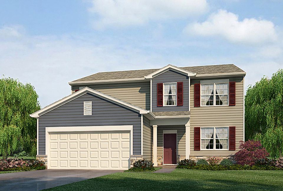 Elevation Image 0.