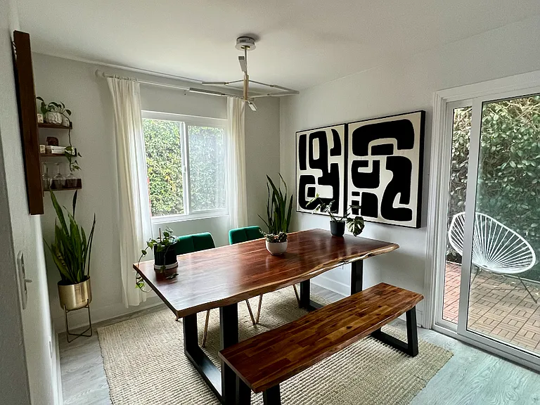 3761 Granada Ave #3 — Photo 12