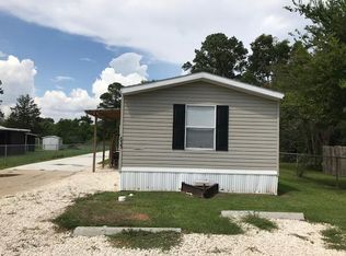 833 Bennett Rd, Lake Charles, LA 70607
