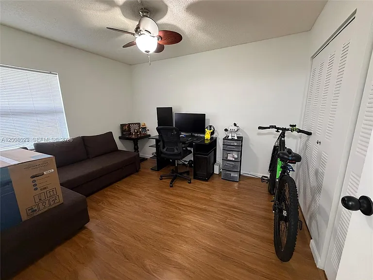 8310 Sands Point Blvd #L110 — Photo 21