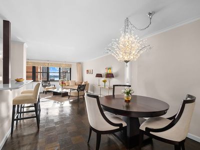 245 E 25th St APT 15C, New York, NY, 10010