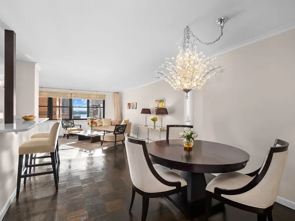 245 E 25th St APT 15C, New York, NY 10010