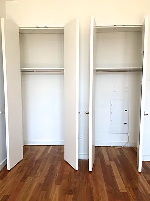 Rented by Tungsten Properties | media 29