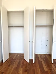 Rented by Tungsten Properties