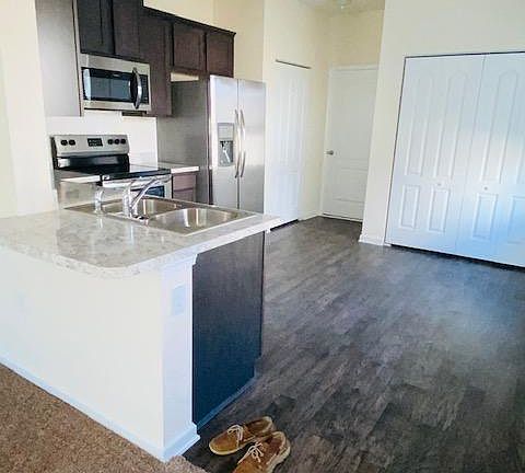 4th image of 7821 Echo Springs Rd