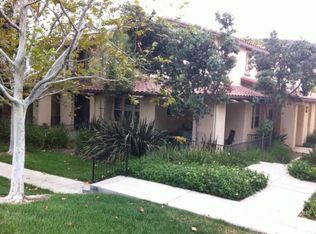 355 Channel Islands Dr, Camarillo, CA 93012