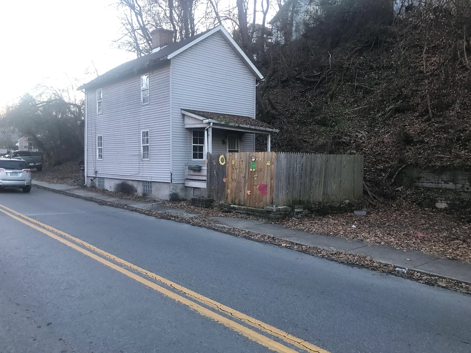 158 Center Ave photo 1