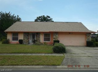 6192 Brookhill Cir, Orlando, FL 32810