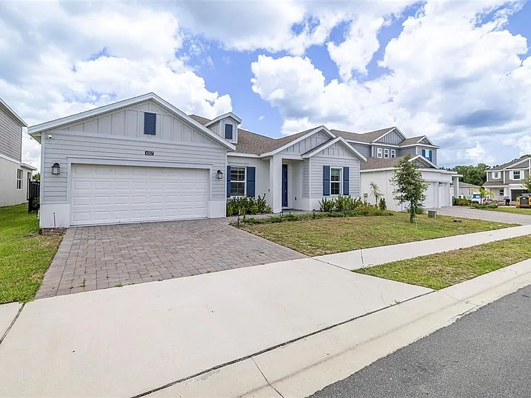 4507 Hillingdam Rd — Photo 6