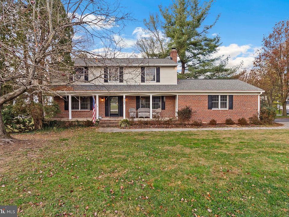 1st image of 9007 Scotch Pine Ct