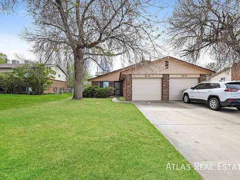 8224 Ames Way — Photo 13