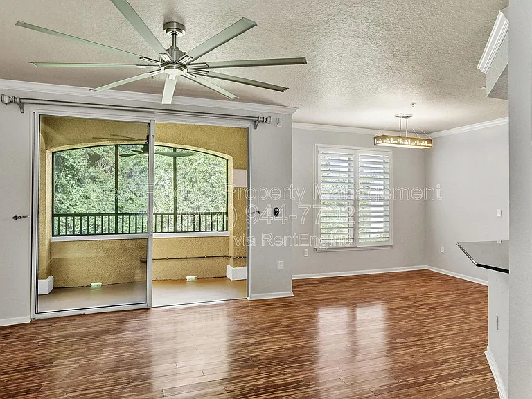 8539 Gate Pkwy W #1321 — Photo 6