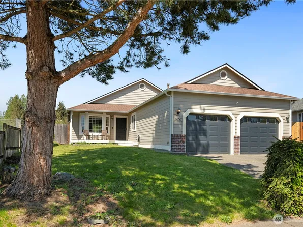 5609 138th Place NE, Marysville, WA 98271
