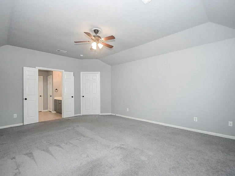 2707 Millers Falls Ct — Photo 16