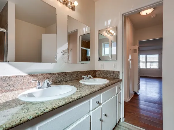 4045 Stevely Ave, 4045 Stevely Ave APT 7, Los Angeles, CA 90008