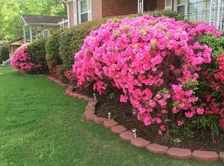 160 20th St, Bessemer, AL 35023