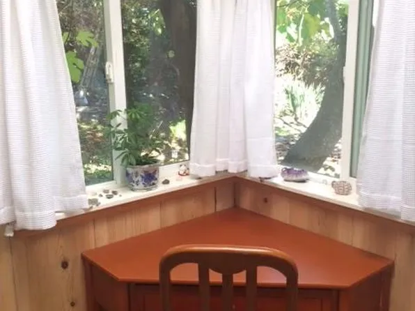 (undisclosed Address), Palo Alto, CA 94306