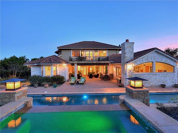 4th image of 4104 Serene Hills Dr