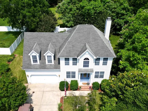 34 N Erin Ave, Felton, DE 19943