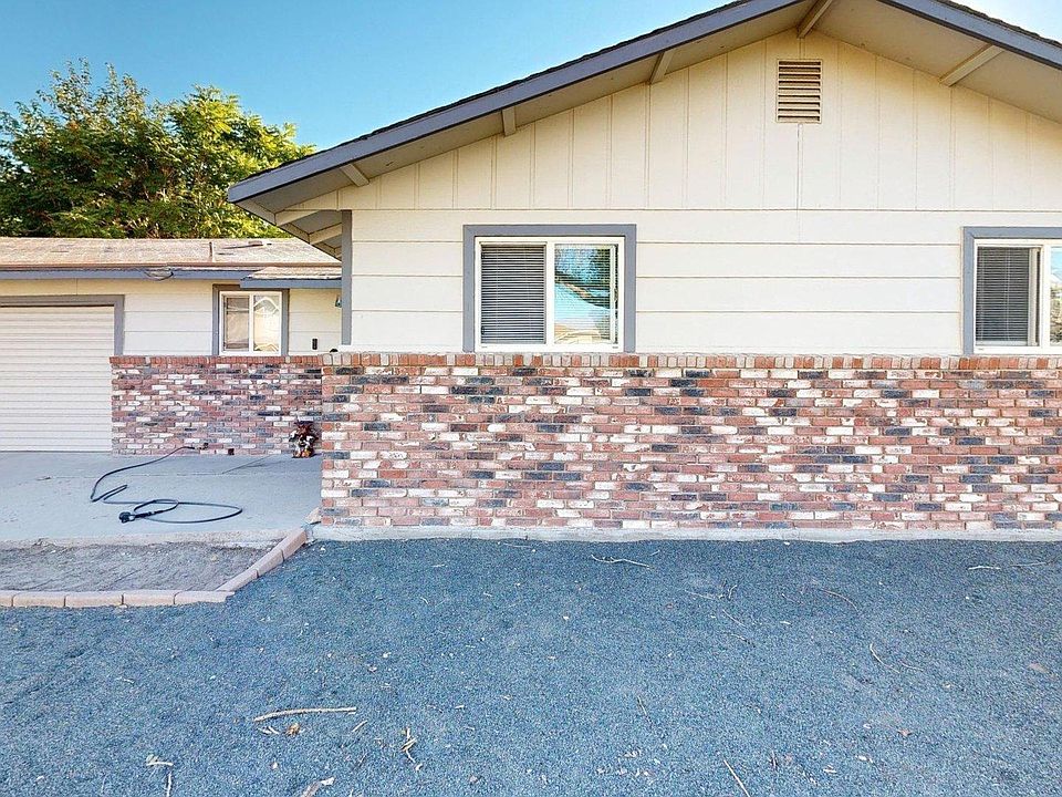 1st image of 1021 Dolores Ln