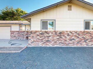 1021 Dolores Ln, Fallon, NV 89406