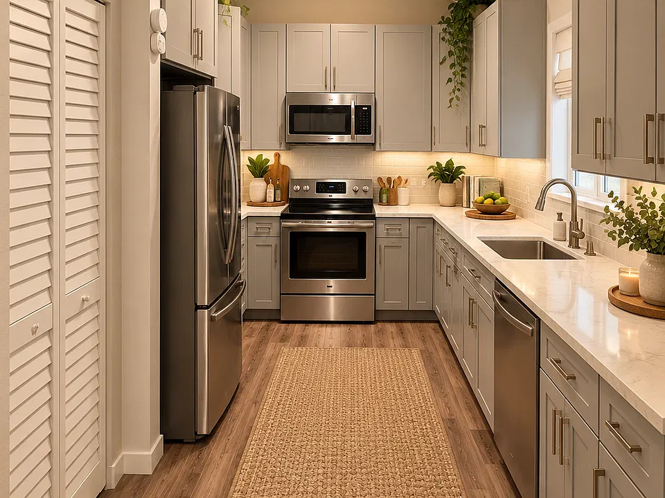 53-3967 N Kahiwa Pl
