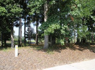 9350 S River Ter SW #281, Calabash, NC 28467