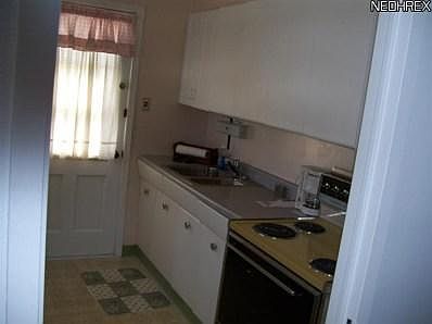 2nd image of 332 Buckner Dr #192