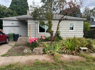 (Undisclosed Address), Salem, OR 97301