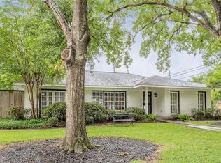6200 Terwilliger Way, Houston, TX 77057