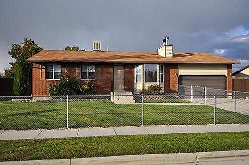 1st image of 5292 W Saguaro Dr