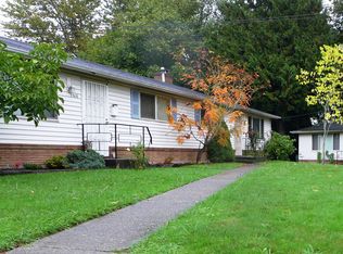 9618 Renton Ave S, Seattle, WA 98118