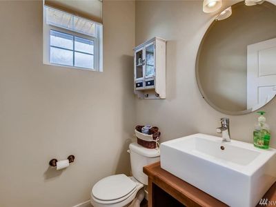 20311 79th Street Ct E, Bonney Lake, WA, 98391