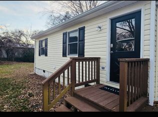 1910 Churchhill Ln, Chester, MD 21619
