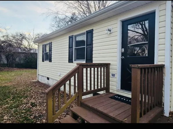 1910 Churchhill Ln, Chester, MD 21619