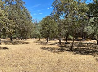 21542 Morel Ct, Smartsville, CA
