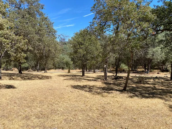 21542 Morel Ct, Smartsville, CA 95977