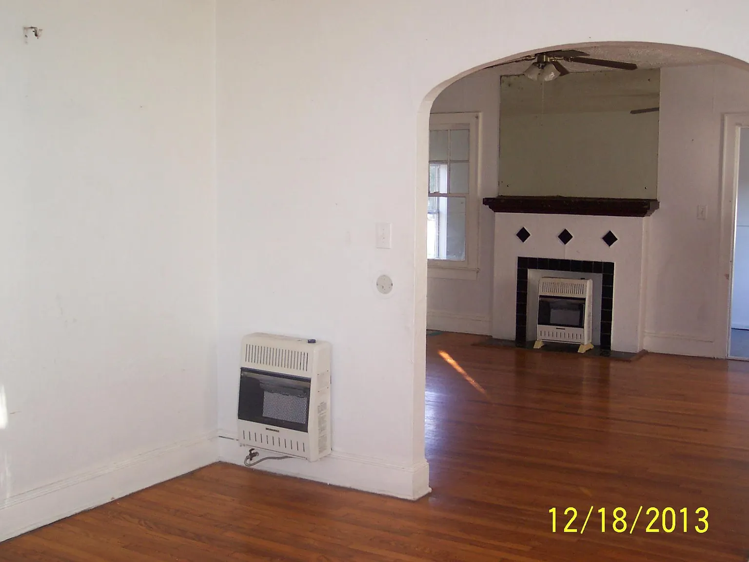 4 bed, 1.5 bath, 1750 sqft, $1,275 — Photo 4