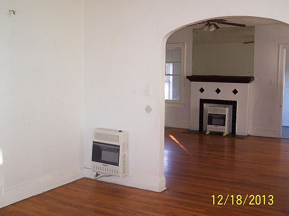 4th image of 144 E Herndon St