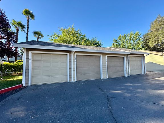 4th image of 6120 Beech Ave #106