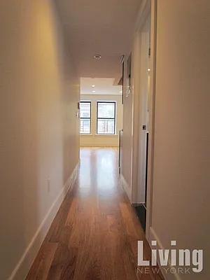 Rented by Living New York | media 16