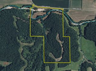 0 Spring Creek Rd, Nebo, IL 62355