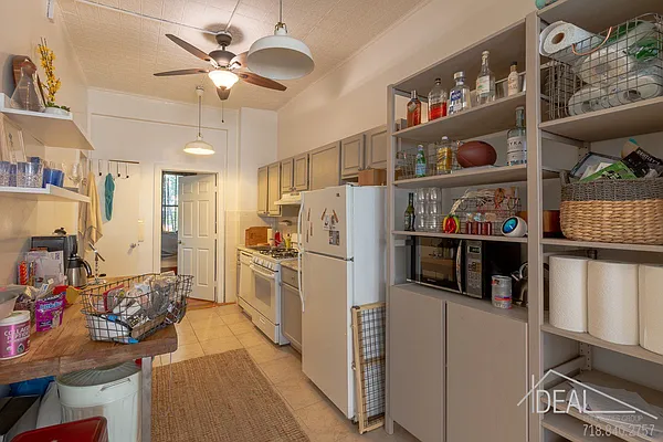 Rented by Ideal Properties Group | media 6