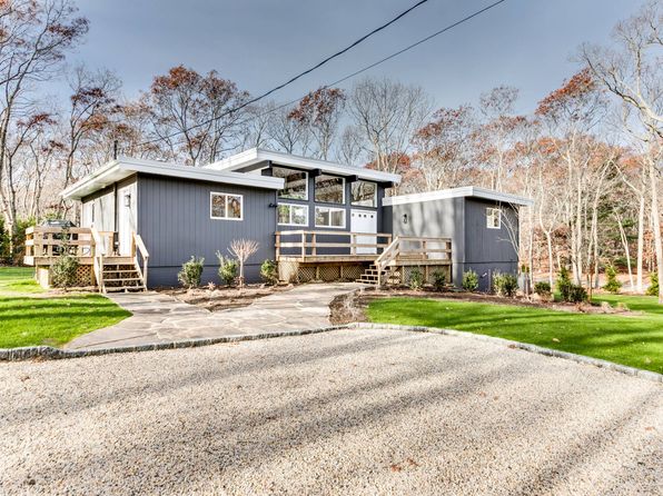 30 High Point Rd