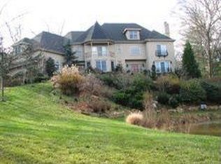 853 Bryn Mawr Ave, Newtown Square, PA 19073