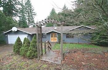 1st image of 18503 43rd Ave NE