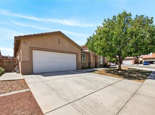 12601 Garfield St, Victorville, CA 92392