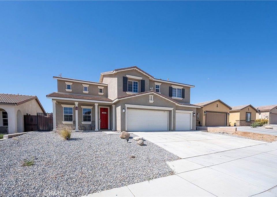 1st image of 12959 Presidio Pl