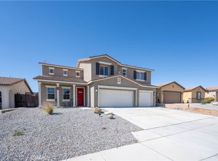 12959 Presidio Pl, Victorville, CA 92394